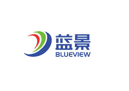 线盘客户