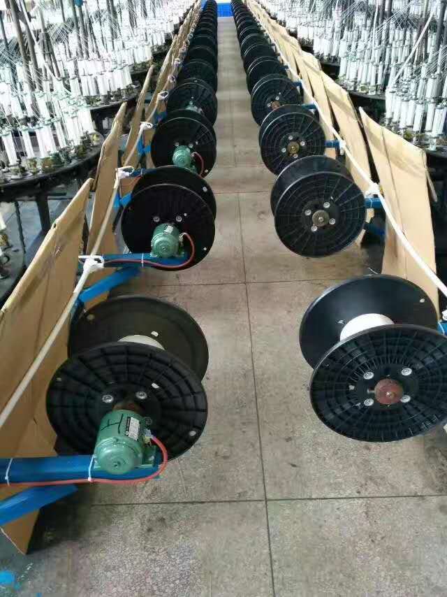 光纤光缆 光纤光缆