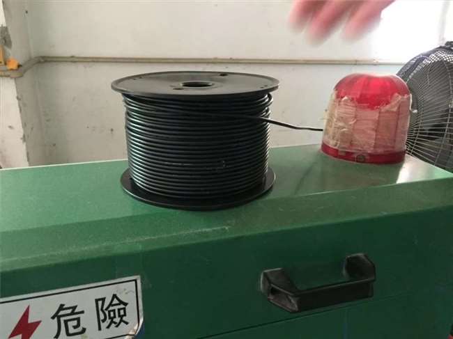 应用案例 应用案例