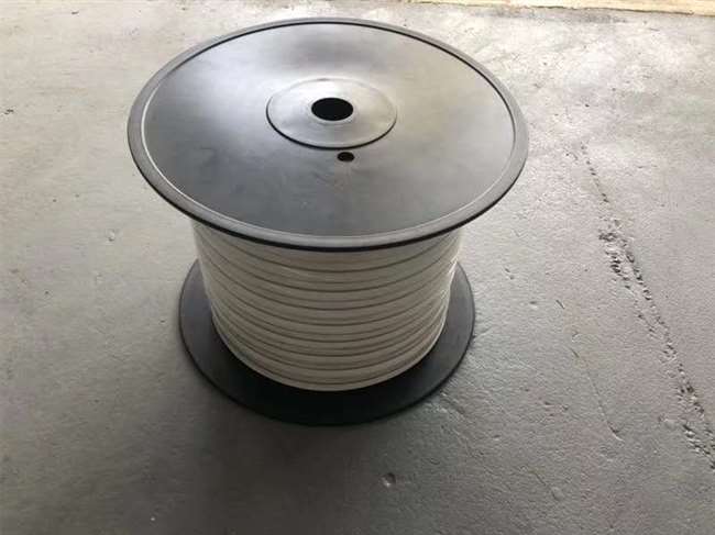 应用案例 应用案例